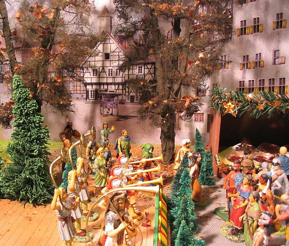 Weihnachtsmarkt 059.jpg